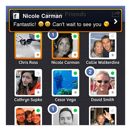 TapToChat 3