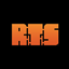 Delivery Site Pro Icon