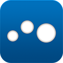 SalesPak Icon