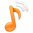 ResourceHelper Icon