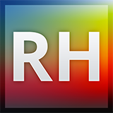 ResourceHelper Icon