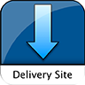 Delivery Site