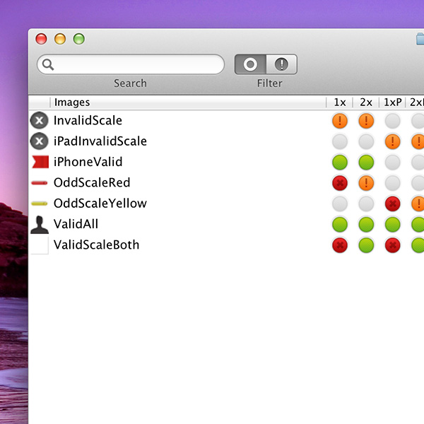 ResourceHelper