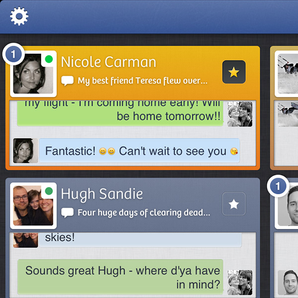 Demo Image